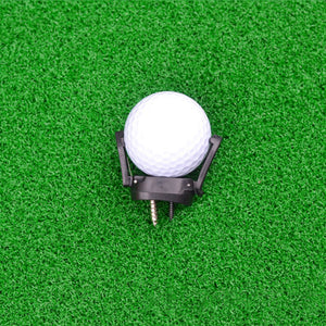 Golf Accessories Ball Pickup