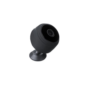 1080p Magnetic WiFi Mini Camera