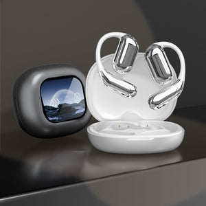 New Wireless Open Ear Bluetooth Earbuds