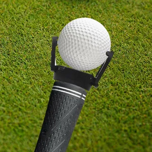 Golf Accessories Ball Pickup