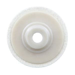 Multifunctional Wool Felt Polishing Wheel Disc