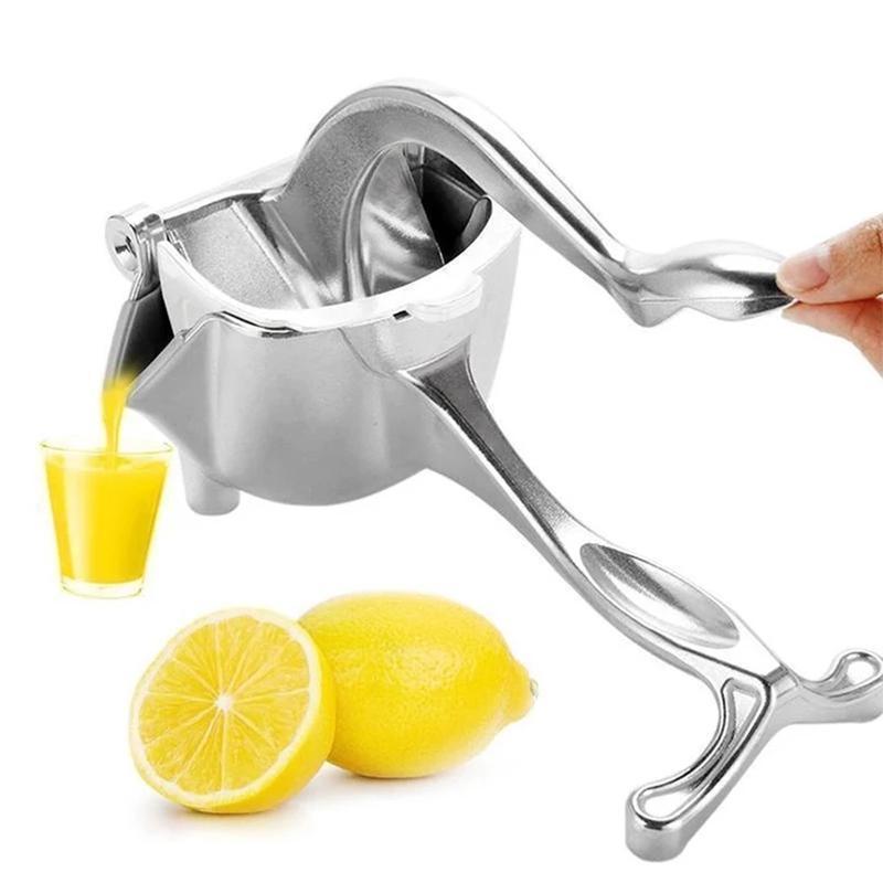 🍹Fruit Juice Squeezer