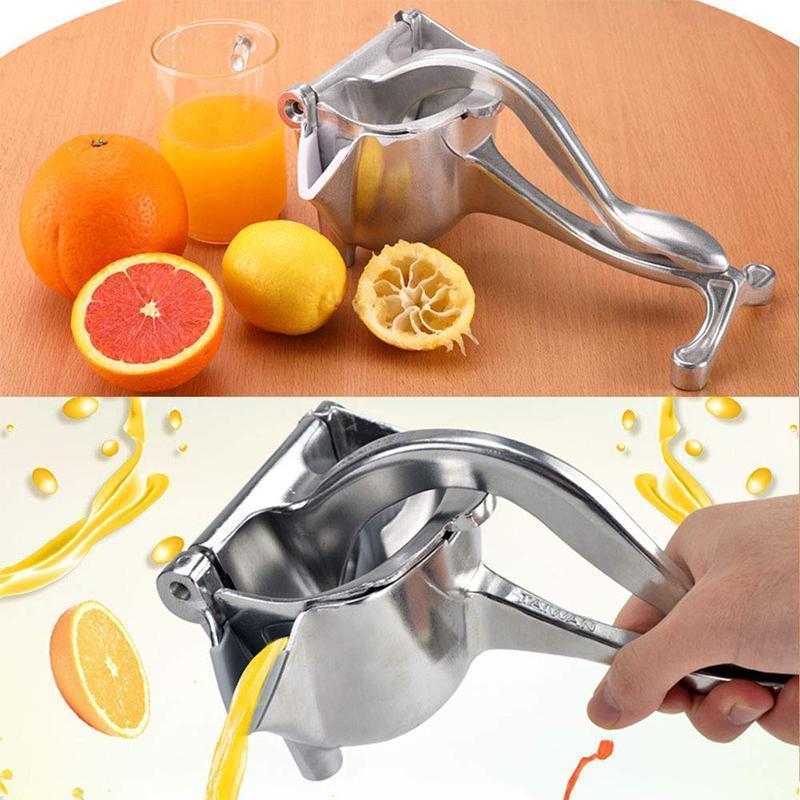 🍹Fruit Juice Squeezer